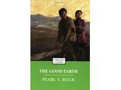Good Earth Pearl Buck