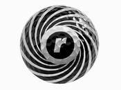 Spiral Golf Ball Technology