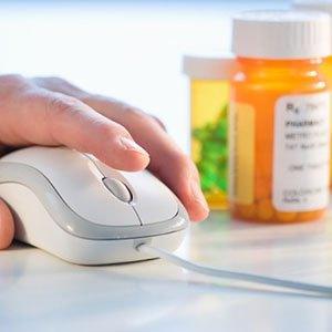 Insurance-Pills-Computer-300-00256C58