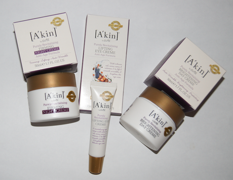 My Mother's Day Wish List/ Gift Ideas