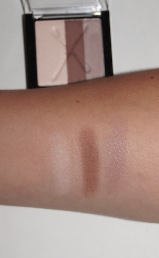 My Mother's Day Wish List/ Gift Ideas