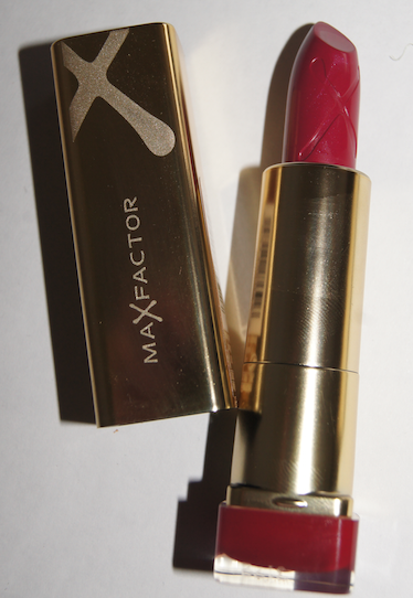 My Mother's Day Wish List/ Gift Ideas My Mother's Day Wish List/ Gift Ideas