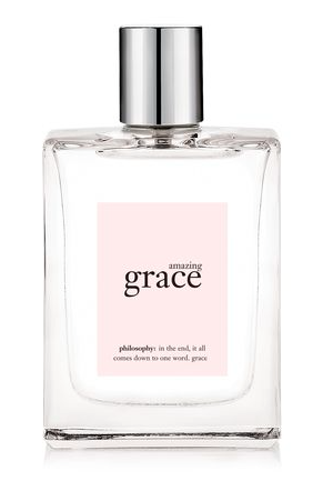 My Mother's Day Wish List/ Gift Ideas My Mother's Day Wish List/ Gift Ideas