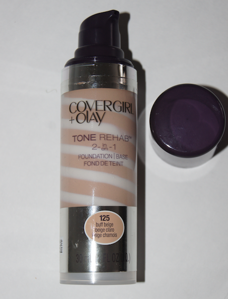 My Mother's Day Wish List/ Gift Ideas