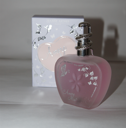 My Mother's Day Wish List/ Gift Ideas