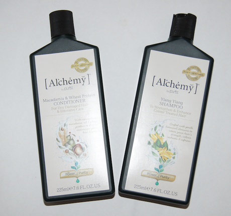 My Mother's Day Wish List/ Gift Ideas