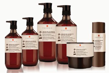 My Mother's Day Wish List/ Gift Ideas