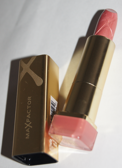 My Mother's Day Wish List/ Gift Ideas My Mother's Day Wish List/ Gift Ideas