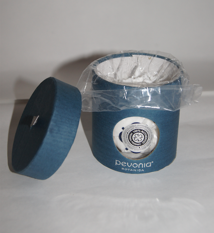 My Mother's Day Wish List/ Gift Ideas