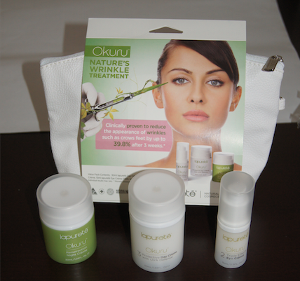 My Mother's Day Wish List/ Gift Ideas