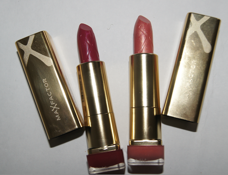 My Mother's Day Wish List/ Gift Ideas