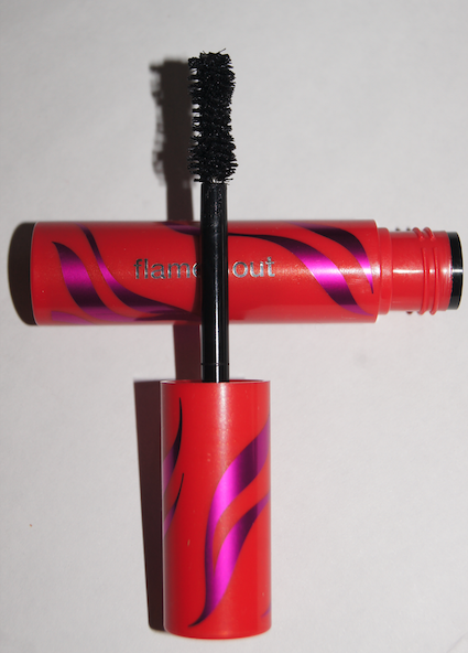 My Mother's Day Wish List/ Gift Ideas