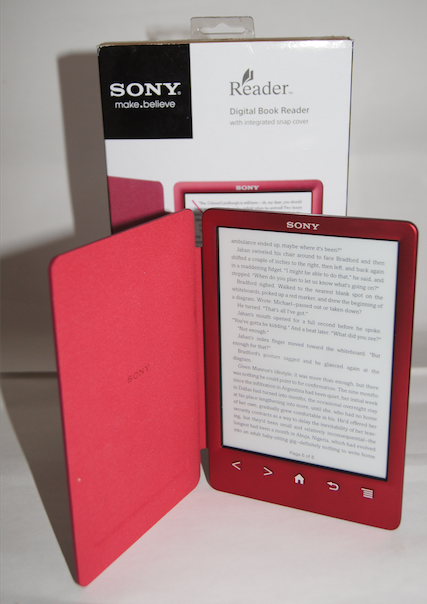 My Mother's Day Wish List/ Gift Ideas