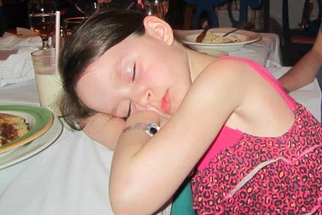 Family Fun - Oasis at Sunset: Montego Bay, Jamaica