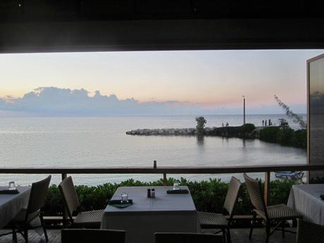 Family Fun - Oasis at Sunset: Montego Bay, Jamaica