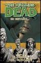 thewalkingdead-spanish-v4-21d8a