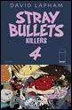 straybulletskillers-04-cbb66