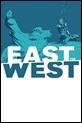 eastofwest-13-baf43