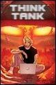 thinktank-boxset-9f118