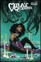 ratqueens-07-a60e3