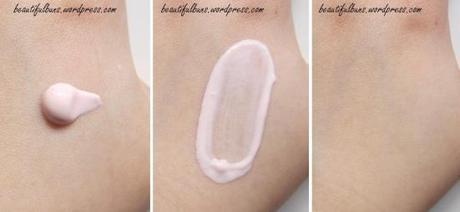 Vaseline Instant White Lotion (1)