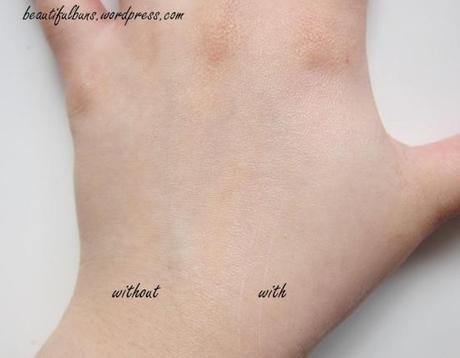 Vaseline Instant White Lotion (2)