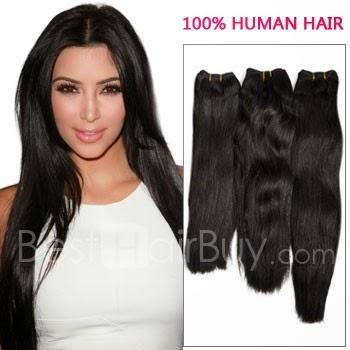 Introducing Best Hair Buy