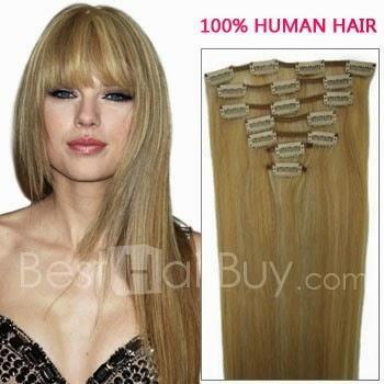 Introducing Best Hair Buy