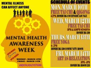 mental-health-awareness-weekend-300x225