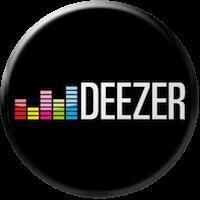 Friday is Rock'n'Roll London Day Friday is Rock'n'Roll London Day