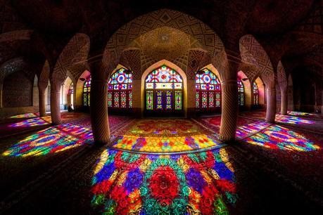 Fiddling about on Twitter… Fiddling about on Twitter…