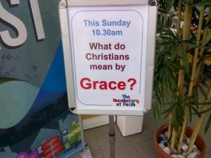 Fiddling about on Twitter…