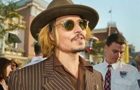 Five Great Johnny Depp Movies You (Probably) Haven't Seen
