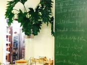 Tawlet: Mastering Culinary Traditions