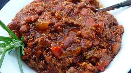 http://recipes.sandhira.com/beef-chili.html