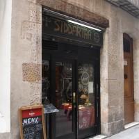 Indian Restaurants in Barcelona (2)