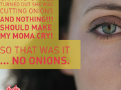 Happy Mother’s Day: Take Moment Celebrate Unconditional Love