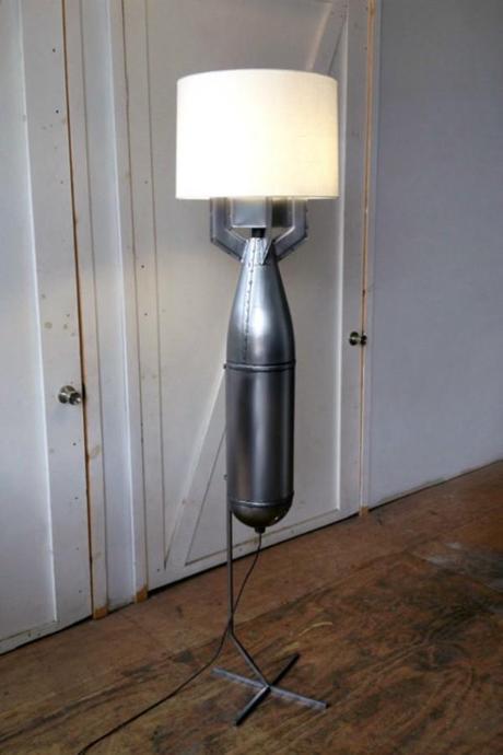 Bomb-lamp-2