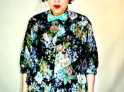 #SECONDHANDFIRST: Cool.