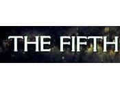 Fifth Element (1997)