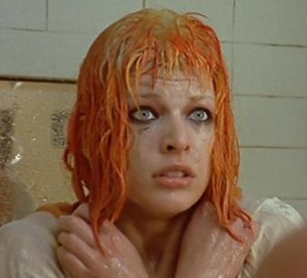 milla
