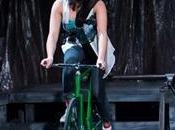 Review: Ghost Bike (Buzz22 Chicago)