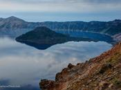 More Than Crater Lake