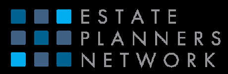 Estate Planners Network Logo