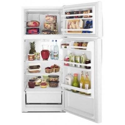 Featured Brand Friday Amana