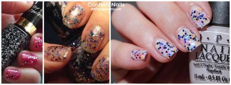 confetti nails alittletypical.jpg