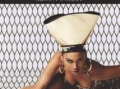 Flashback Friday” Beyoncé “Grown Woman”