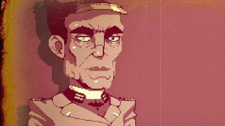 S&S Indie Review: Luftrausers