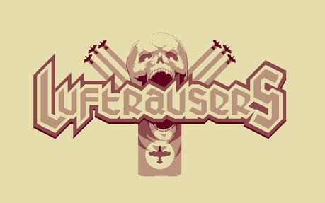 S&S Indie Review: Luftrausers