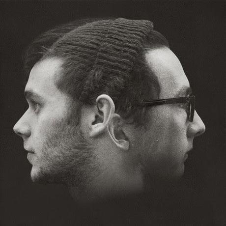 Justin Timberlake – “What Goes Around” (SANGNOIR Bootleg)